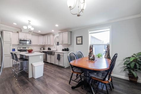 24 Conifer Drive Lyman ME 04002