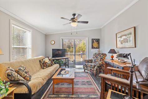 24 Conifer Drive Lyman ME 04002