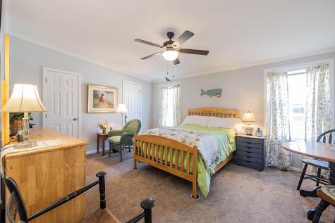 24 Conifer Drive Lyman ME 04002