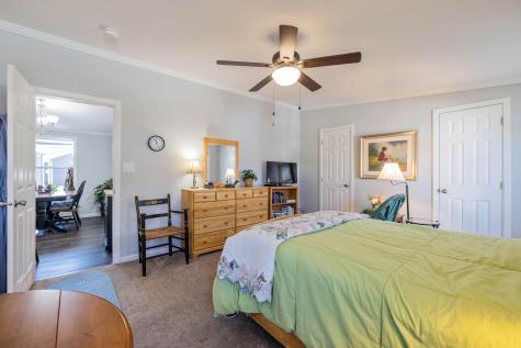 24 Conifer Drive Lyman ME 04002