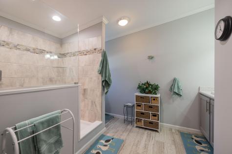 24 Conifer Drive Lyman ME 04002