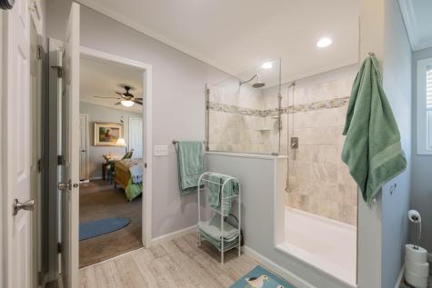 24 Conifer Drive Lyman ME 04002