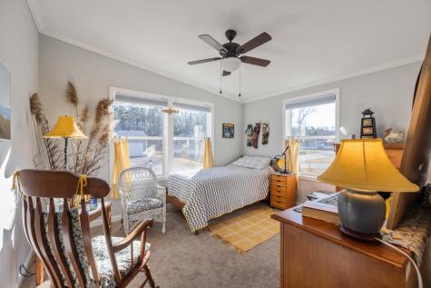 24 Conifer Drive Lyman ME 04002