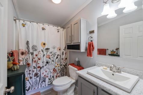 24 Conifer Drive Lyman ME 04002