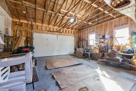 24 Conifer Drive Lyman ME 04002