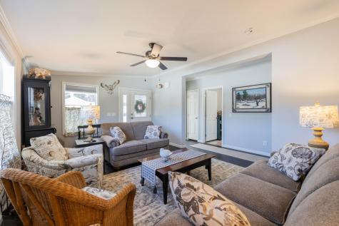 24 Conifer Drive Lyman ME 04002