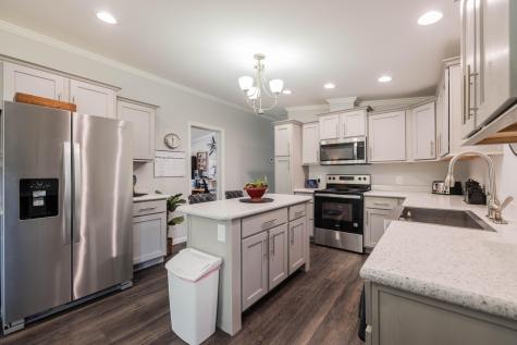 24 Conifer Drive Lyman ME 04002