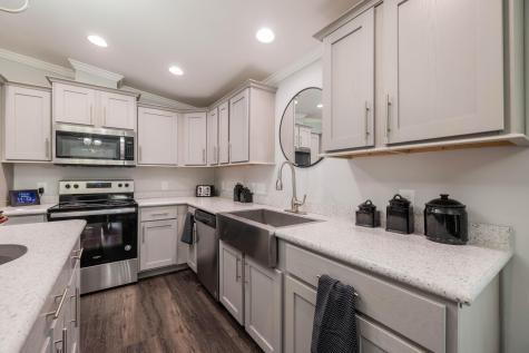 24 Conifer Drive Lyman ME 04002