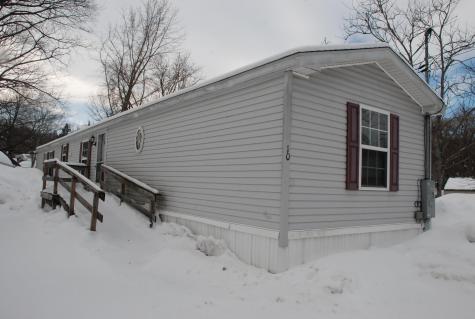 10 Weld Road Wilton ME 04294