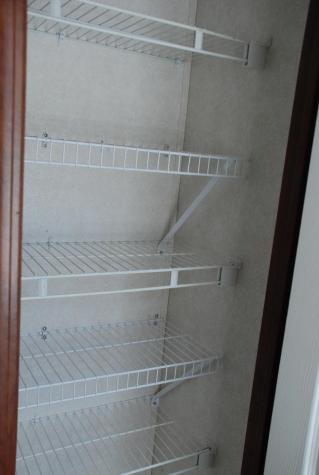 10 Weld Road Wilton ME 04294