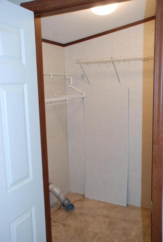 10 Weld Road Wilton ME 04294