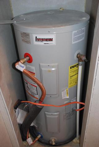 10 Weld Road Wilton ME 04294