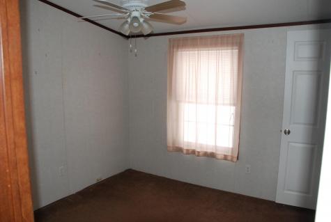 10 Weld Road Wilton ME 04294