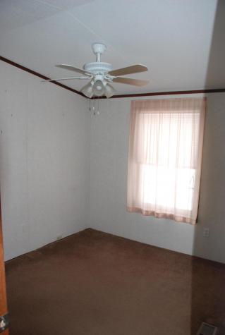 10 Weld Road Wilton ME 04294