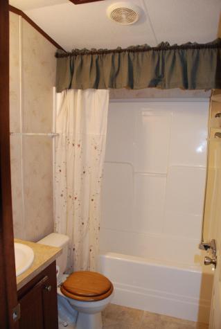 10 Weld Road Wilton ME 04294