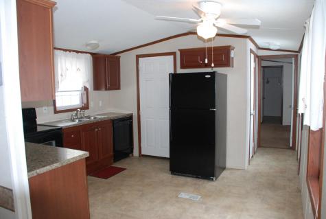 10 Weld Road Wilton ME 04294