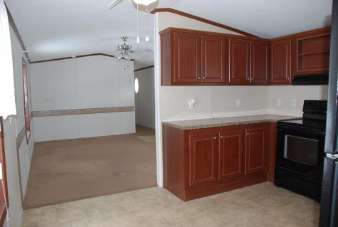 10 Weld Road Wilton ME 04294