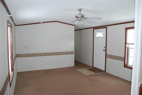 10 Weld Road Wilton ME 04294