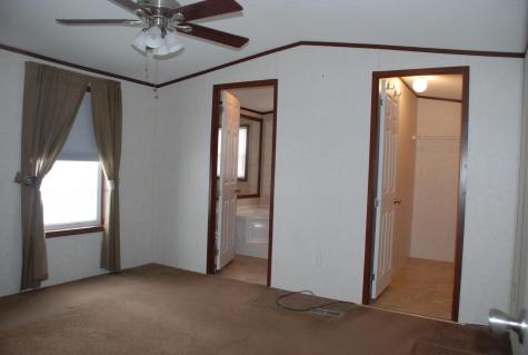 10 Weld Road Wilton ME 04294