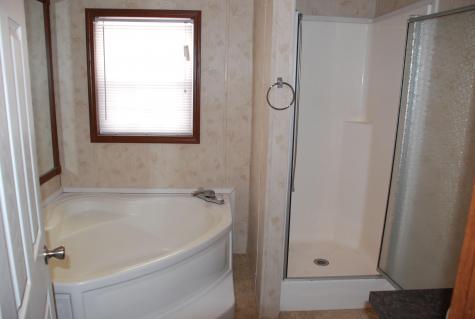 10 Weld Road Wilton ME 04294