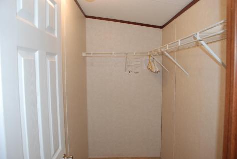 10 Weld Road Wilton ME 04294