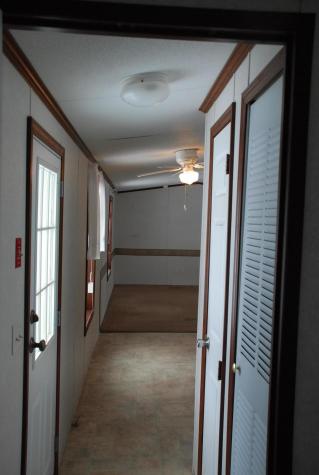 10 Weld Road Wilton ME 04294