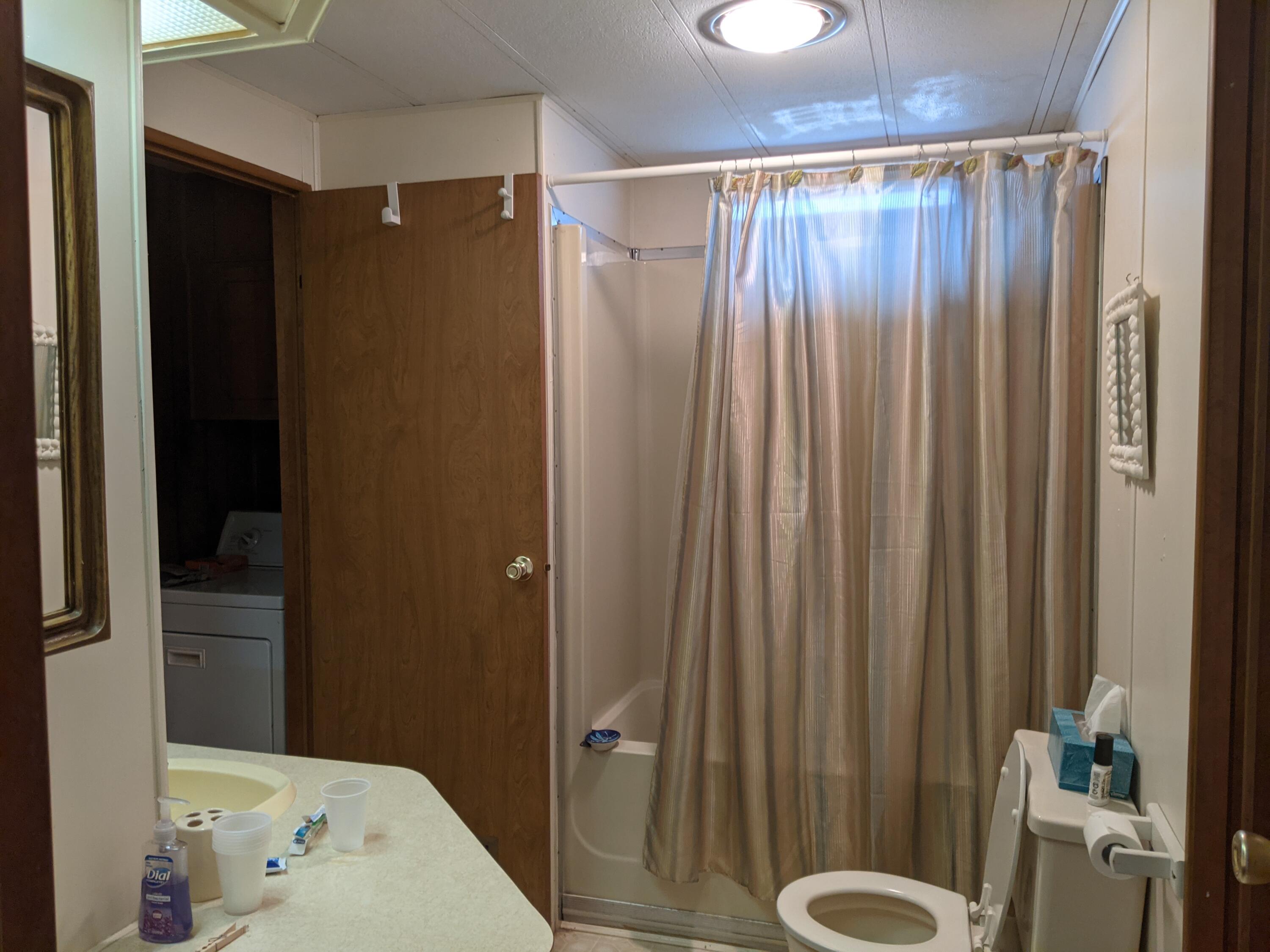 30 Road Between The Ponds Parsonsfield ME 04047