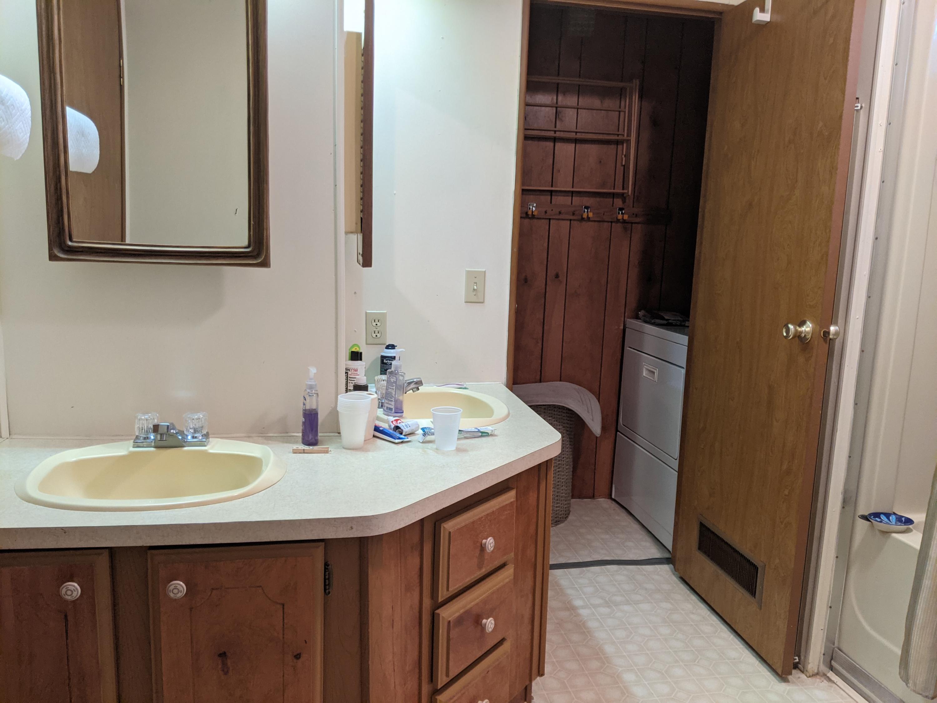 30 Road Between The Ponds Parsonsfield ME 04047