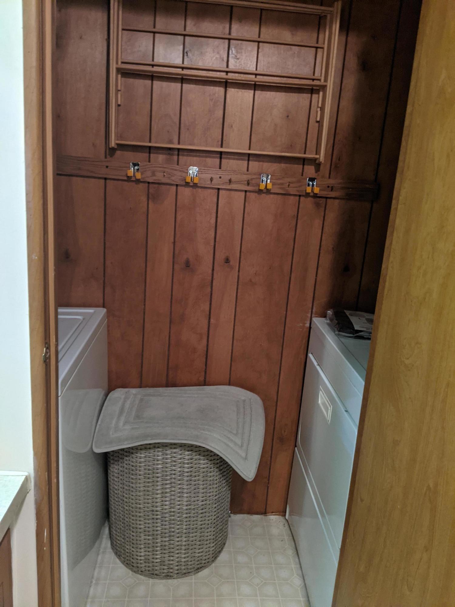 30 Road Between The Ponds Parsonsfield ME 04047