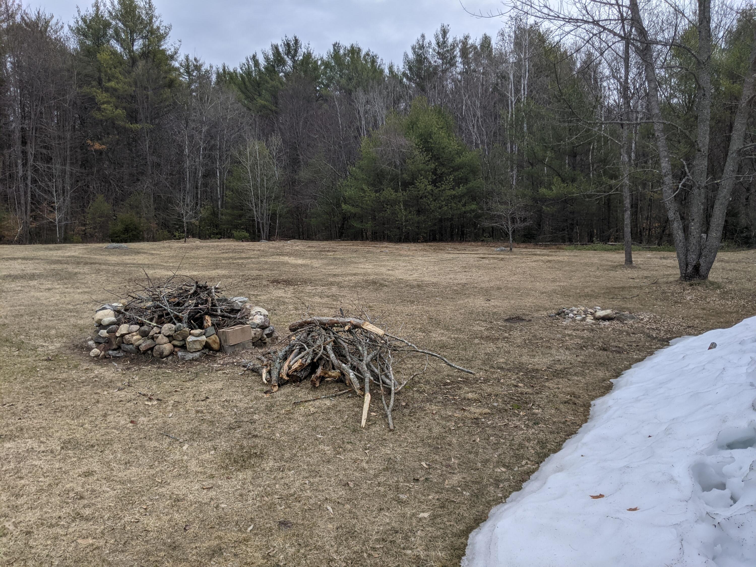 30 Road Between The Ponds Parsonsfield ME 04047