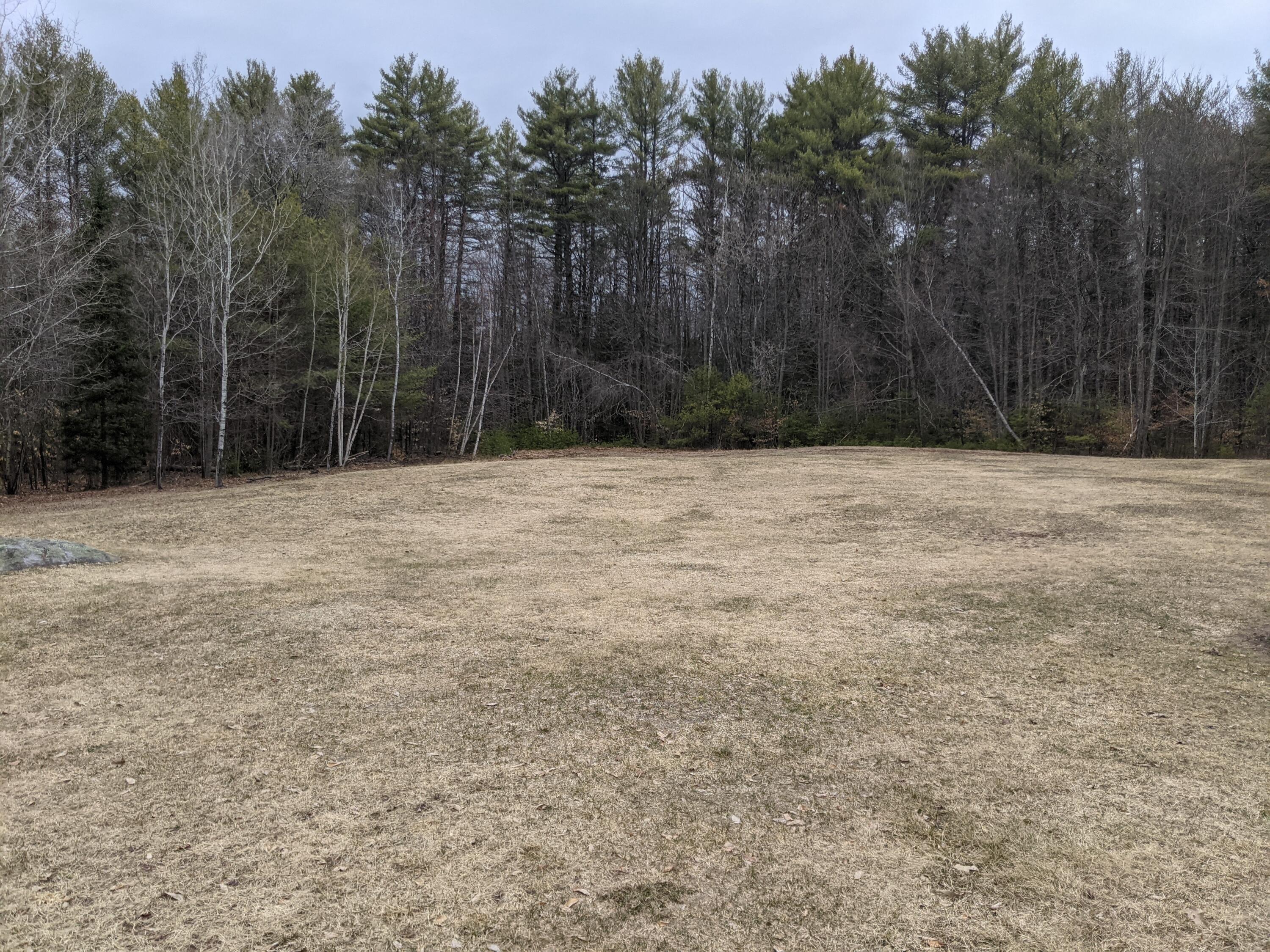 30 Road Between The Ponds Parsonsfield ME 04047