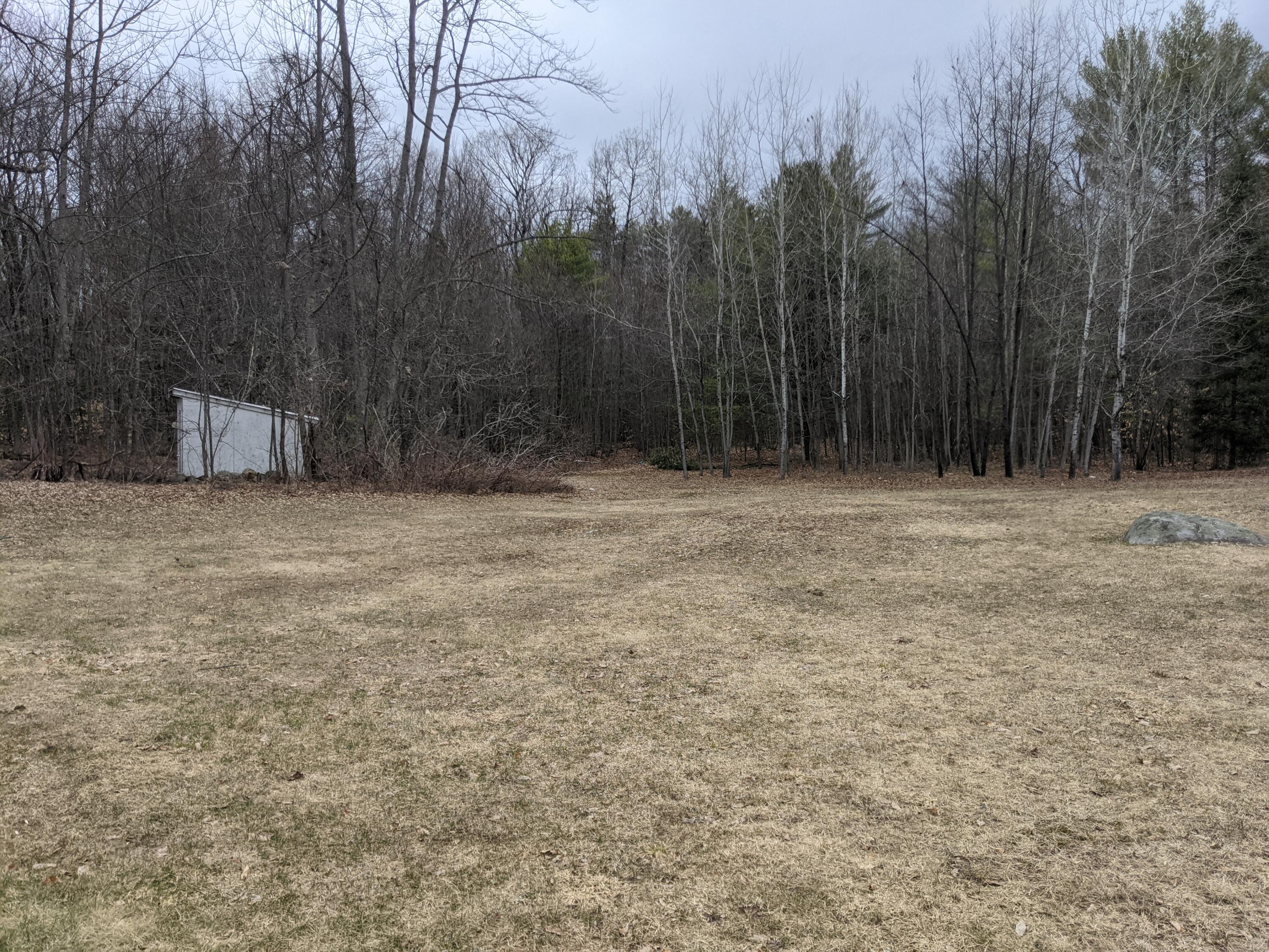 30 Road Between The Ponds Parsonsfield ME 04047