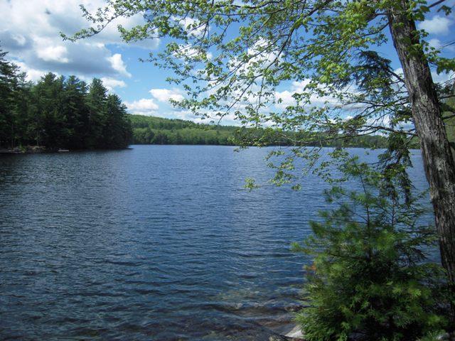 30 Road Between The Ponds Parsonsfield ME 04047