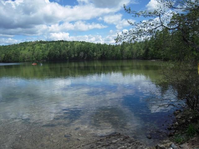 30 Road Between The Ponds Parsonsfield ME 04047