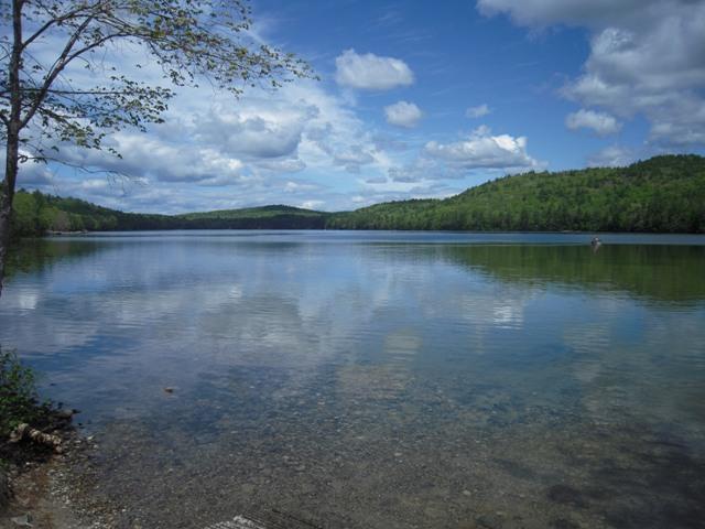 30 Road Between The Ponds Parsonsfield ME 04047