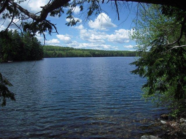 30 Road Between The Ponds Parsonsfield ME 04047