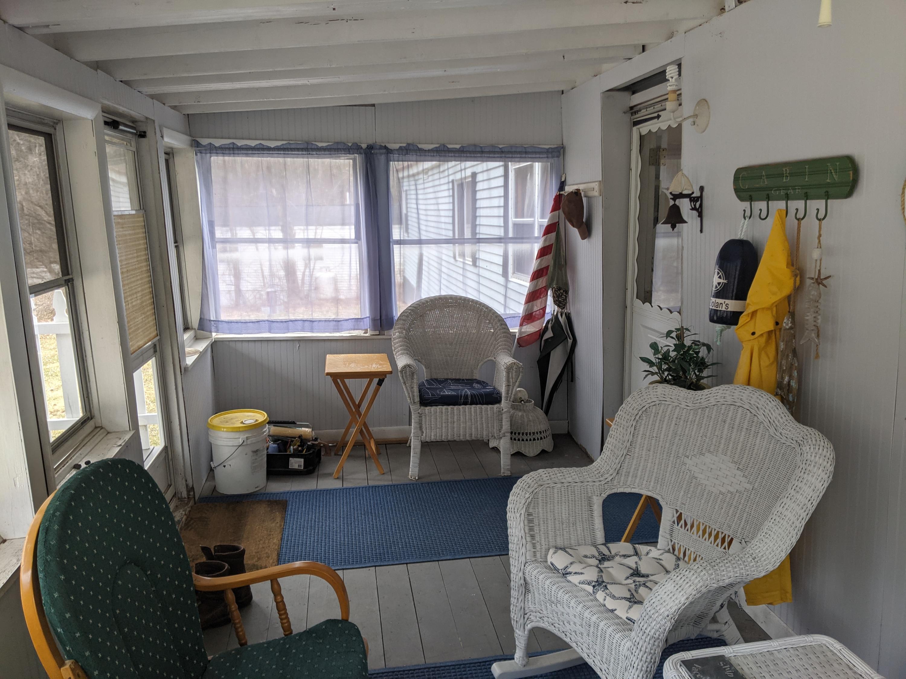 30 Road Between The Ponds Parsonsfield ME 04047