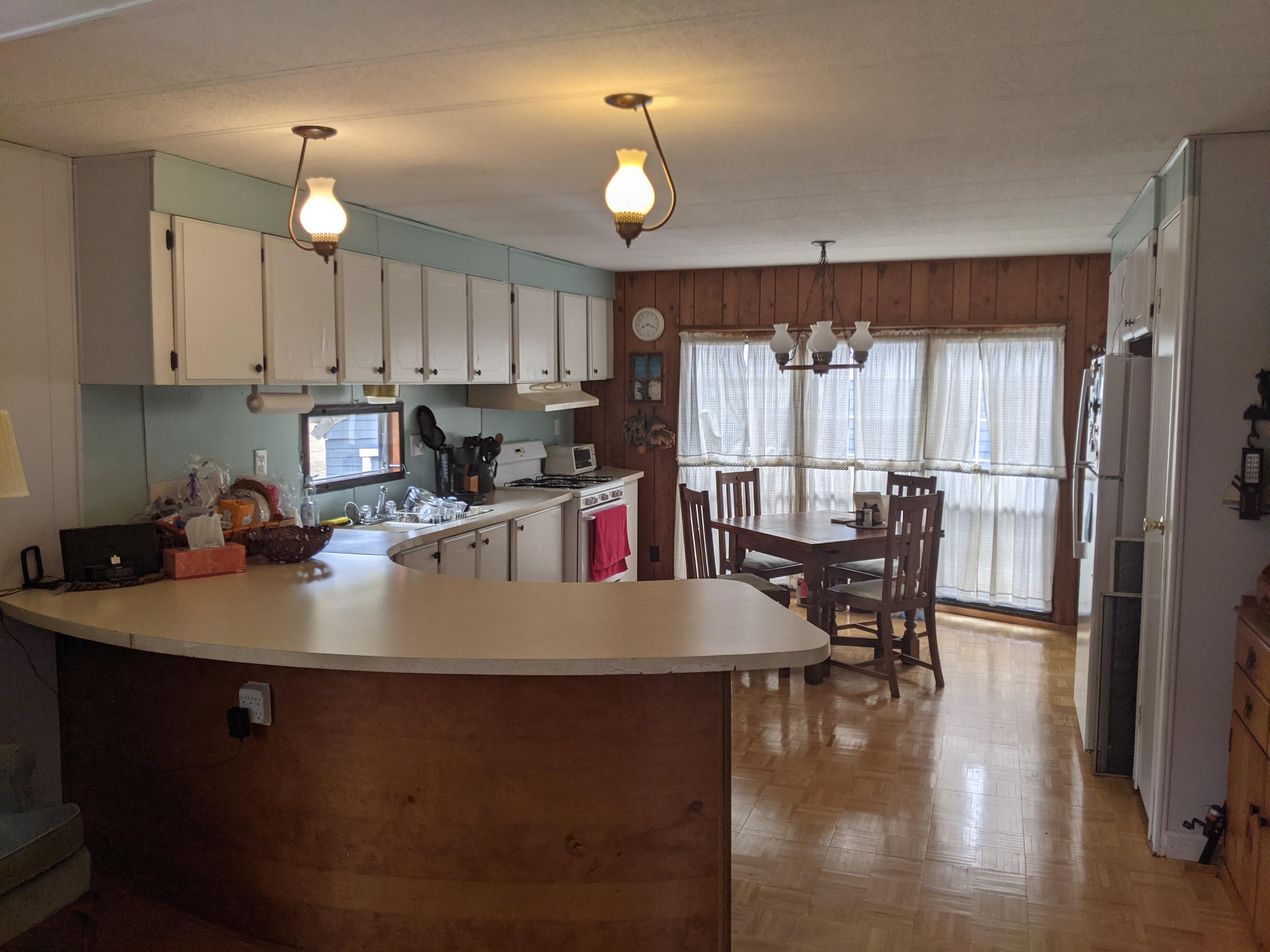 30 Road Between The Ponds Parsonsfield ME 04047