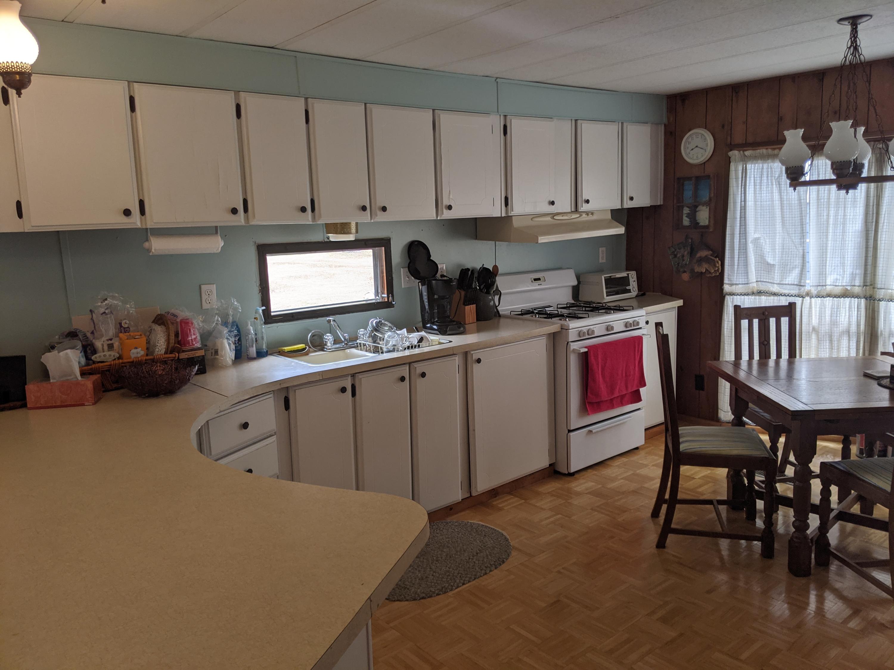 30 Road Between The Ponds Parsonsfield ME 04047