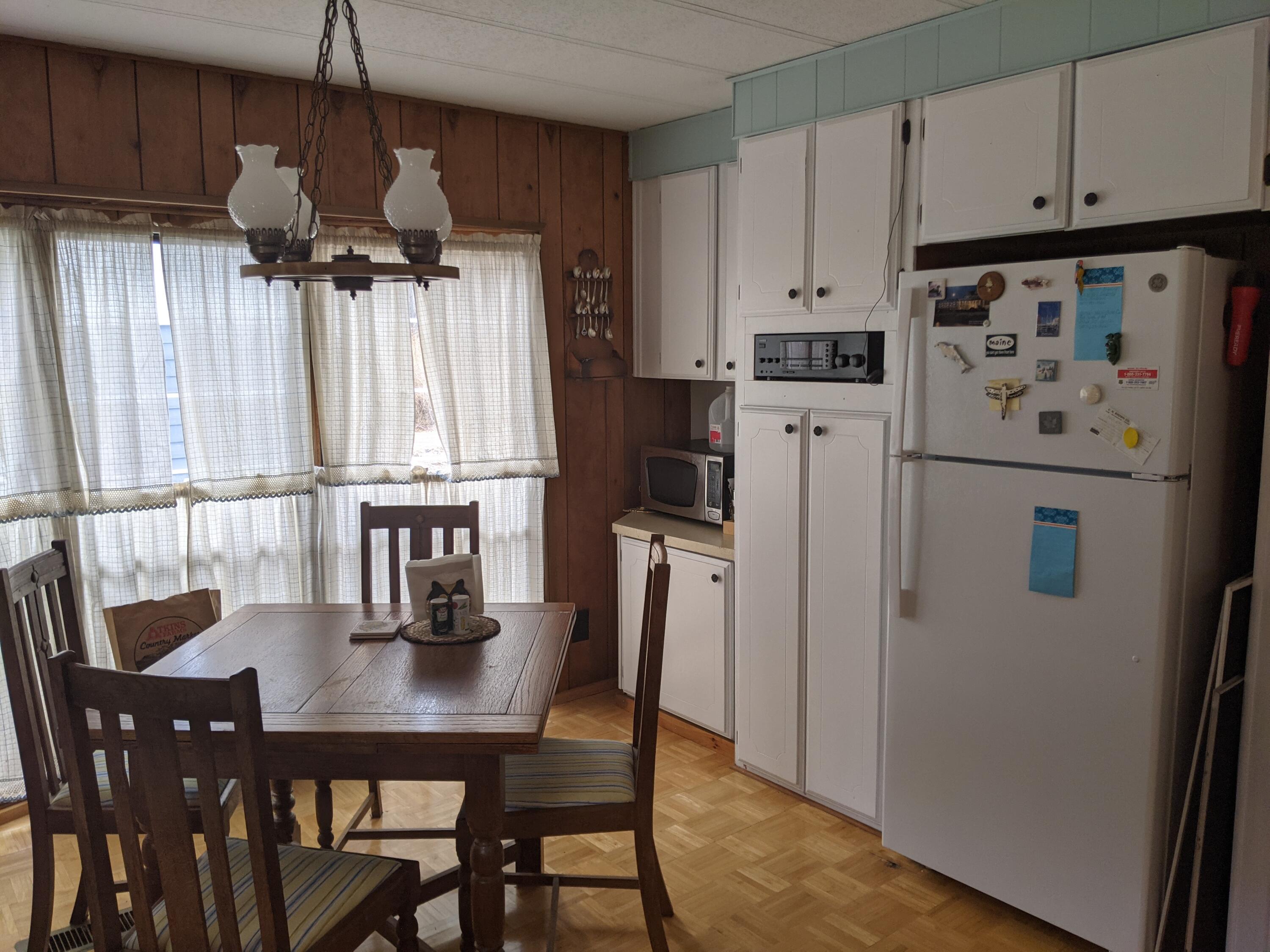 30 Road Between The Ponds Parsonsfield ME 04047