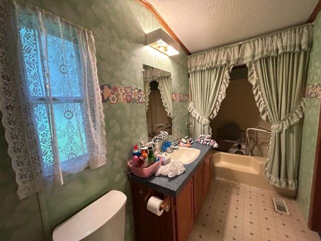 3 Morse Avenue Guilford ME 04443