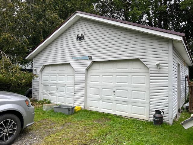 3 Morse Avenue Guilford ME 04443