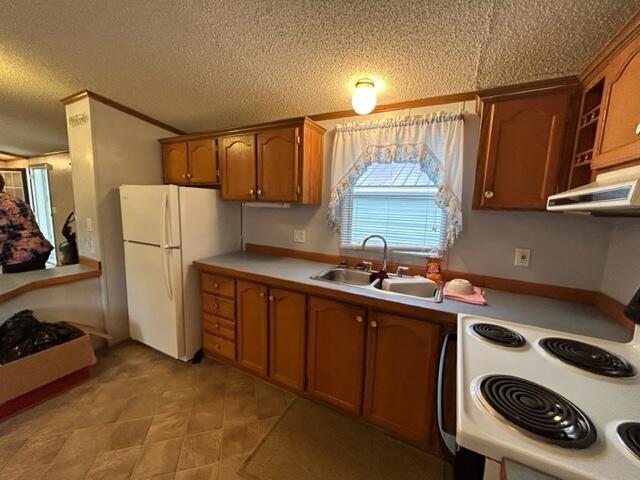 3 Morse Avenue Guilford ME 04443