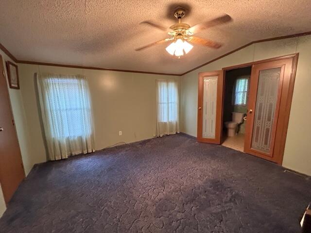 3 Morse Avenue Guilford ME 04443