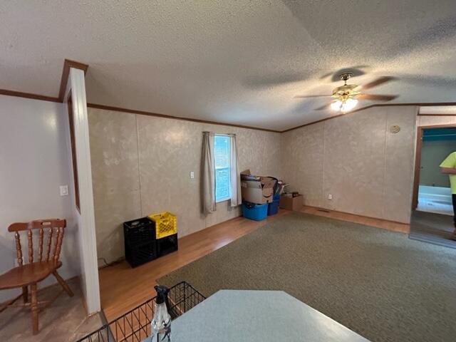 3 Morse Avenue Guilford ME 04443