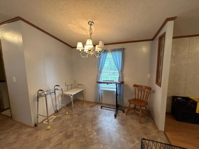 3 Morse Avenue Guilford ME 04443