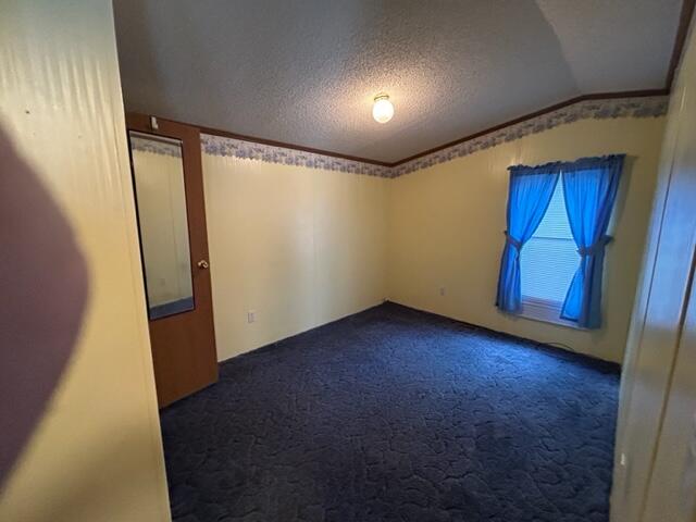 3 Morse Avenue Guilford ME 04443