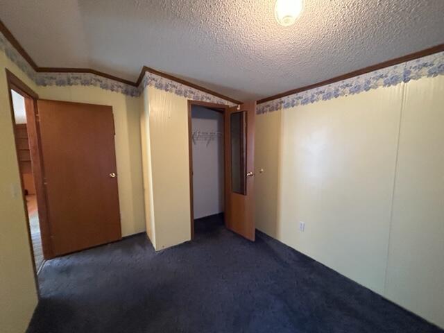 3 Morse Avenue Guilford ME 04443