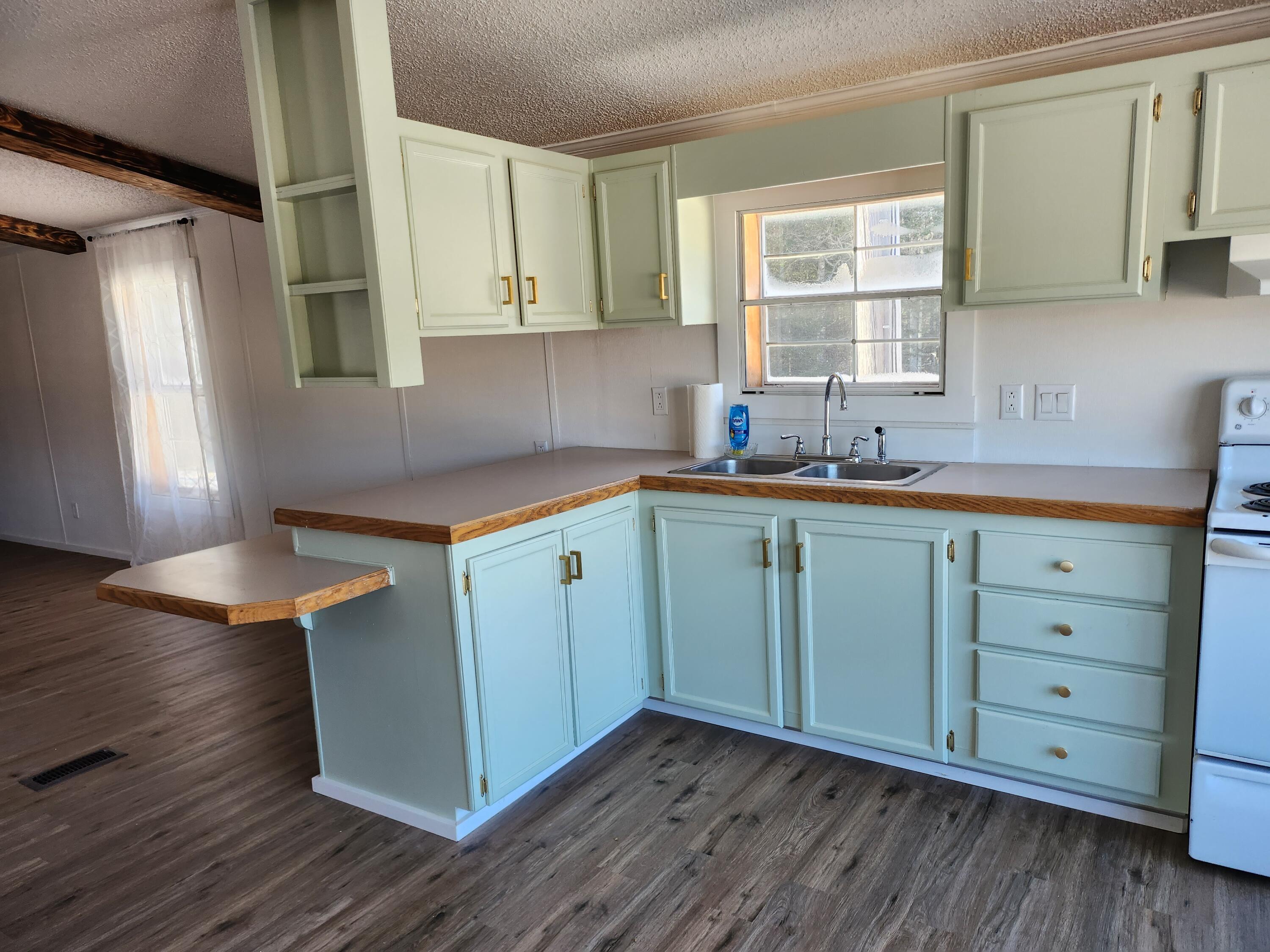 188 North Road Detroit ME 04929
