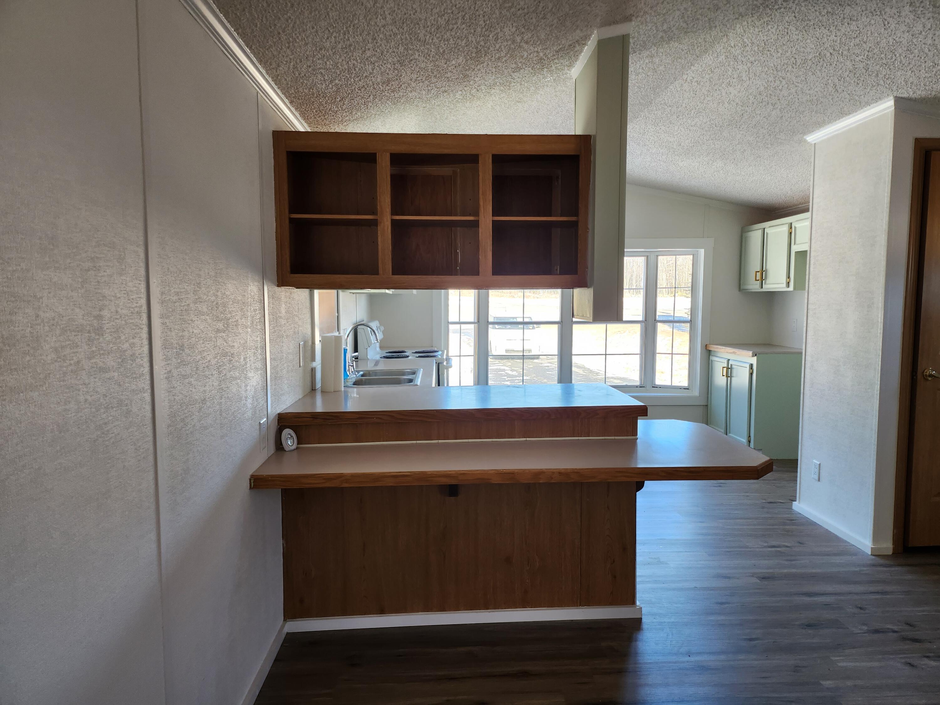 188 North Road Detroit ME 04929